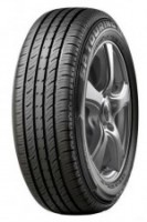 Dunlop() SP Touring T1