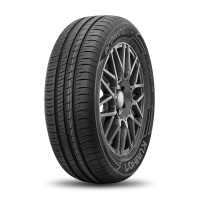 Kumho() KH27