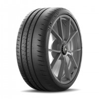 Michelin() Pilot Sport Cup2