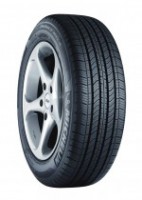  Michelin() PRIMACY MXV4