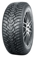  Nokian() Hakkapeliitta 8 SUV  