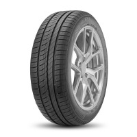  Pirelli() Cinturato P1 Verde