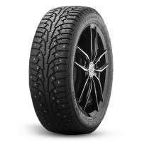 Nokian() Nordman 5