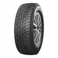 Nokian() Nordman 5 SUV