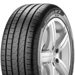  Pirelli() Cinturato P7 Blue 