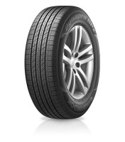  Hankook() Dynapro HP2 RA33