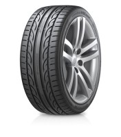  Hankook() Ventus V12 Evo 2 K120