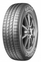 Kumho() Sence KR26