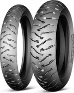  Michelin() Anakee 3