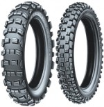  Michelin() Cross Competition M12XC