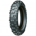  Michelin() Enduro Competition III