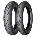  Michelin() Pilot Activ