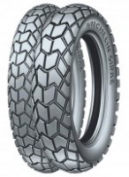  Michelin() Sirac