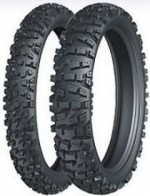  Michelin() Starcross HP4