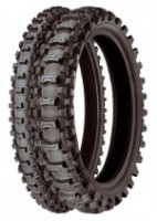  Michelin() Starcross MH3