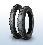  Michelin() Starcross MH3 Junior