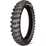  Michelin() Starcross Sand 4