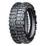  Michelin() T63