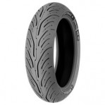  Michelin() Pilot Road 4 GT