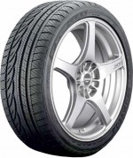  Dunlop() SP Sport 01 A/S