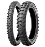  Dunlop() Geomax MX11