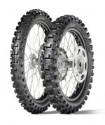  Dunlop() Geomax MX32