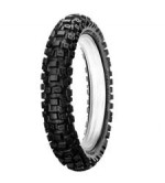  Dunlop() Geomax MX71A