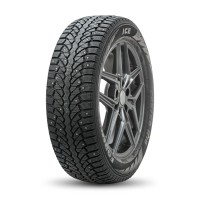 pirelli formula ice