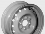 ГАЗ (Нижний Новгород) ВАЗ 21103-2112