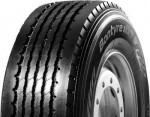ШИНА Bontyre T-830