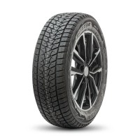 Bridgestone() Blizzak DM-V2