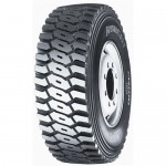 Bridgestone() L355