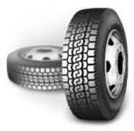  Bridgestone() M716