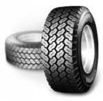  Bridgestone() M748