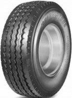  Bridgestone() R168