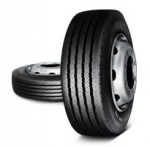  Bridgestone() R294