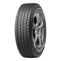 Dunlop() SP Winter Maxx SJ8