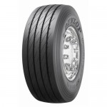  Dunlop() SP 244