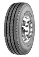  Dunlop() SP 382