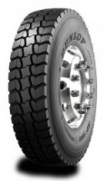  Dunlop() SP 482