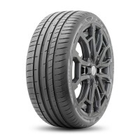  Goodyear () Eagle F1 Supercar