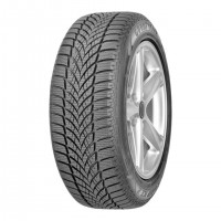 Goodyear () Ultra Grip Ice 2