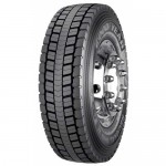  Goodyear () Regional RHD II