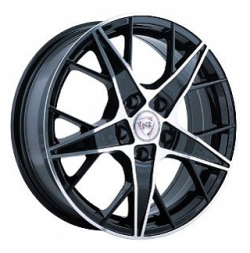 NZ Wheels F-29