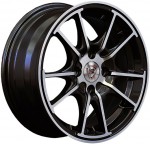 NZ Wheels NZ1152