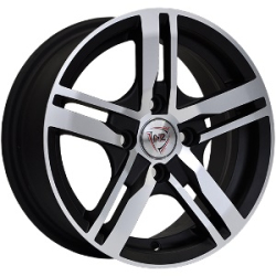 NZ Wheels SH269