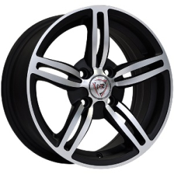 NZ Wheels SH305