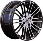 NZ Wheels SH583