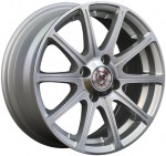 NZ Wheels SH590