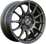 NZ Wheels SH608